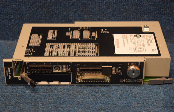 Allen-Bradley 1785-L60BE Verbesserte PLC-5 Programmierbare Steuerungen