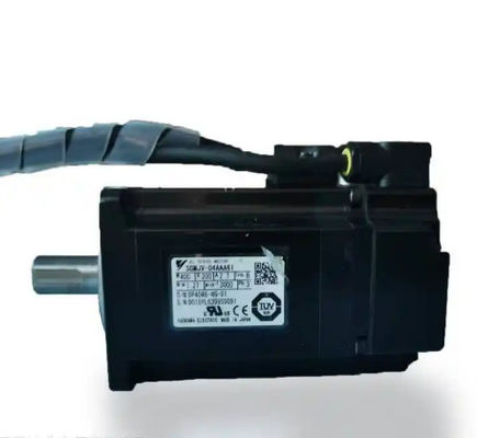 YASKAWA ENCODER UTTSH-B24RH für den YASKAWA SERVO MOTOR