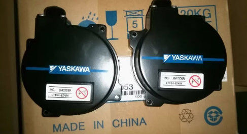 ABB DCS800-Serie Gleichstromantriebe Hauptsteuerung SDCS-CON-43ADT313900R1501
