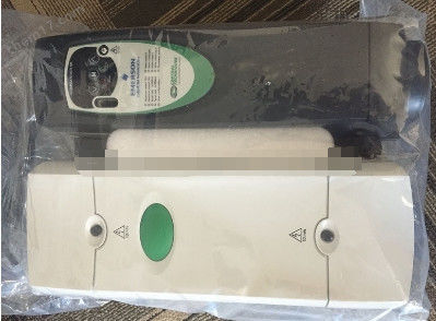 SK3401 15KW Nidec EMERSON Inverter Steuerungstechniken