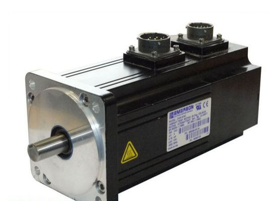 EMERSON MGE-4120-CBNS-0000 Emerson-Motor (CT-Motor-Standardmodell)