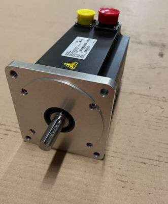 EMERSON MGE-455-CBNS-0000 Emerson-Motor (Standardmodell für CT-Motoren)