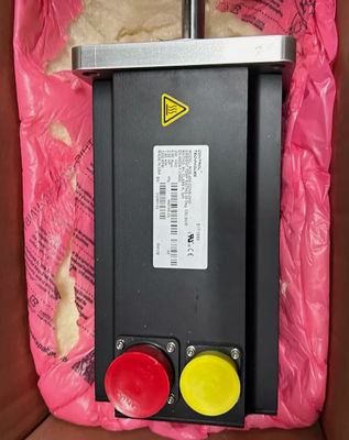 EMERSON MGE-455-CBNS-0000 Emerson-Motor (Standardmodell für CT-Motoren)