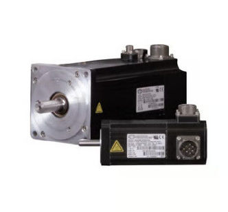EMERSON MGE-455-CONS-0000 Emerson-Motor (Standardmodell des CT-Motors)