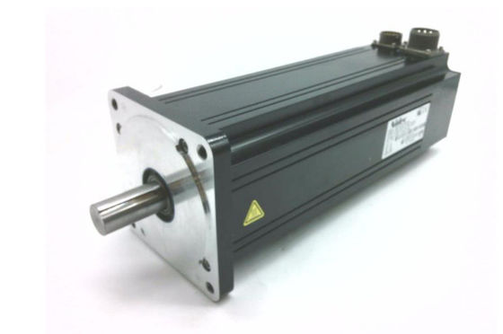 EMERSON MGE-4120-CONS-000 Emerson-Motor (CT-Motor Standardmodell)