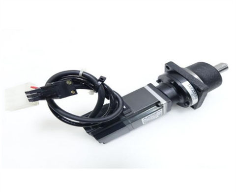 Mitsubishi HC-MFS/KFS053B Industrie-Servomotor