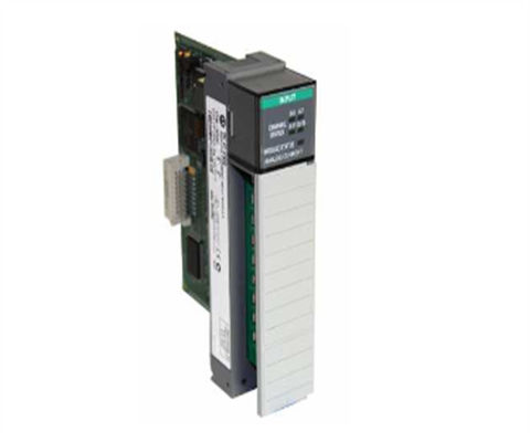 1746-NI16I. Allen Bradley Analog-Eingangsmodule Rockwell Automation