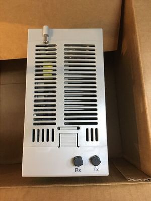 Allen-Bradley 2093-AM01 Kinetix 2000 Achsenmodul