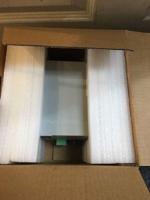 Allen-Bradley 2093-AM01 Kinetix 2000 Achsenmodul