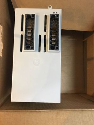 Allen-Bradley 2093-AM01 Kinetix 2000 Achsenmodul