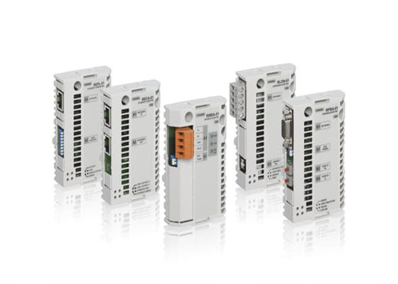 Der 3ABD64606859 RPBA-01 Profibus Adapter ist ein spezifisches Produkt von ABB