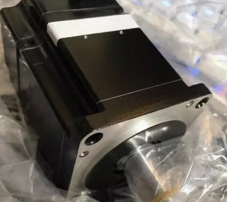 YASKAWA SGMAH-A5AAA61D Fahrer