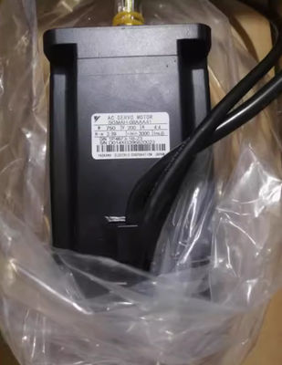 YASKAWA SGMAH-A5AAA41H Motorfahrer