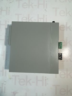 Allen-Bradley 2093-AMP5 Kinetix 2000 Mehrsachser-Servoantrieb