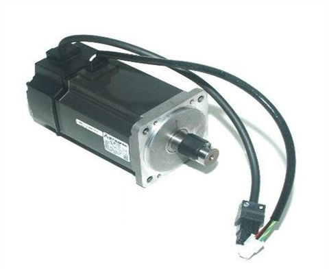 HC-KFS13B -- Mitsubishi Electric -- MELSERVO-J2-Super-Servomotor mit 200 V