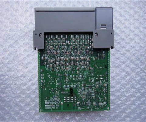 Allen-Bradley 1746-NI16V Analog-Eingangsmodule Logiksteuerungsmodul