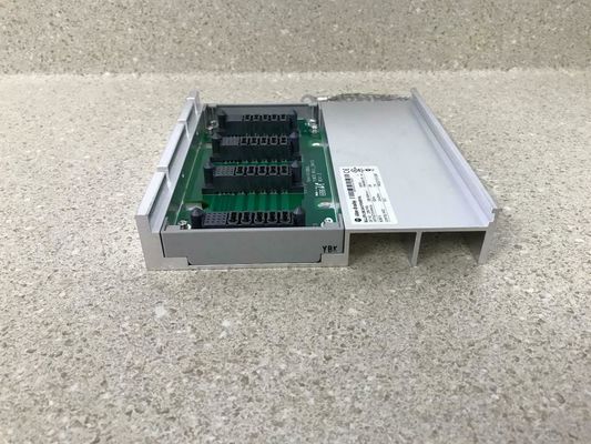 Allen-Bradley 2093-PRS3 Kinetix 2000 Mehrsachser-Servoantrieb