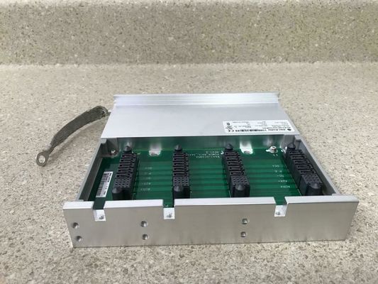 Allen-Bradley 2093-PRS3 Kinetix 2000 Mehrsachser-Servoantrieb