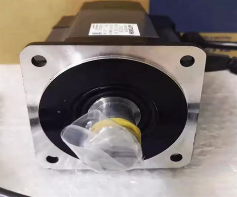 Mitsubishi HC-KFS23K Servomotor Motoren-AC Servoverstärker