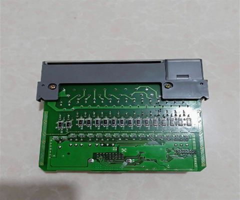 Allen-Bradley 1746-IM16 16 ch-DC-Eingangsmodule für programmierbare Steuerungen