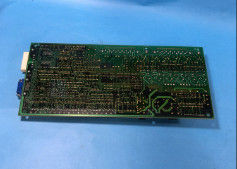 380-480 V 3-Phasen-PCB 6050 Einsachsige Wechselstrom-Servoantrieb