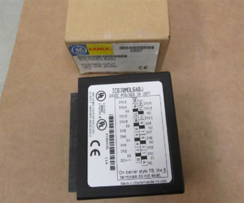 IC693PCM301. GE Fanuc Programmierbares Koprozessormodul