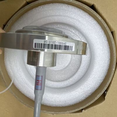 Rosemount 3051GP1A2B21AB4M5 ROSEMOUNT Druckübertrager Differenzdrucksender