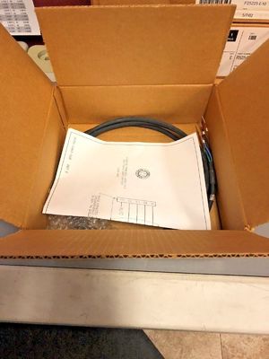 Allein-Bradley 9101-1467-010 PanelView Standard-Terminal
