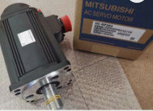 Mitsubishi Wechselstrom-Servomotor HC-SFS103B Betriebsverstärker Industrie-Servomotor