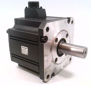 Mitsubishi Wechselstrom-Servomotor HC-SFS352K Betriebsverstärker Industrie-Servomotor