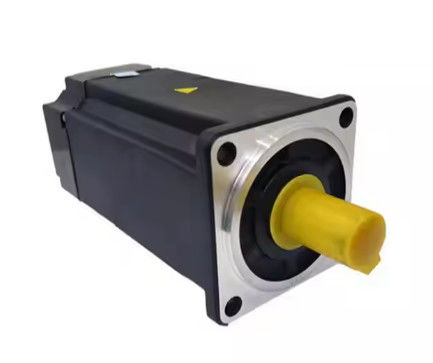 Mitsubishi HC-MFS053/KFS053 Servomotor Industrielle Servomotoren