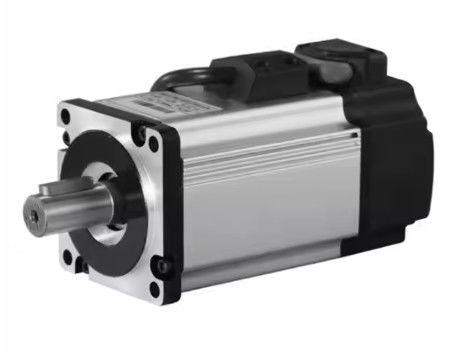 Mitsubishi HC-MFS053/KFS053 Servomotor Industrielle Servomotoren