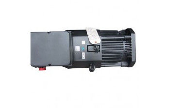 Mitsubishi Wechselstrom-Servomotor HA-LFS11K2B Betriebsverstärker Industrie-Servomotor