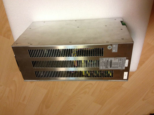 Allein-BRADLEY 80026-173-02-R Gleichspannungsversorgung W/CONF COAT