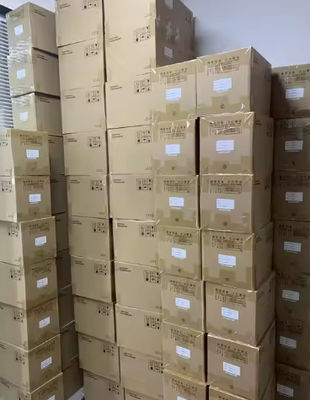 1.5kw Emerson EV1000-4T0015G Wechselrichter für 380V Industrieanwendungen