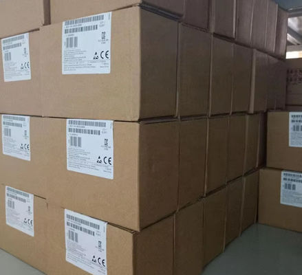 Emerson EV1000-2S0022G 4T0015G Wechselrichter 380V 1,5kw für industrielle Anwendungen