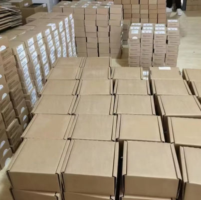 Emerson EV1000-2S0022G 4T0015G Wechselrichter 380V 1,5kw für industrielle Anwendungen