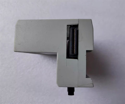 1786-RPFM Allen-Bradley ControlNet Modular Repeater Mittelstreckenfasermodul