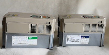 EMERSON EV1000-4T0037 Wechselrichter 380V 1,5kw Wechselfrequenzwechselrichter