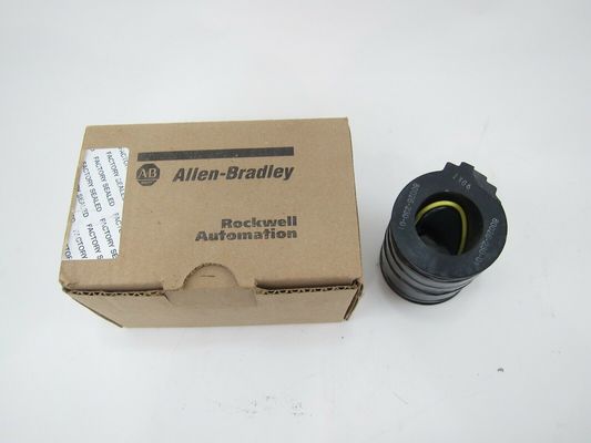 Allein-Bradley 80026-230-01-R 10HP Pumpe, 208-230/460V, 4000M
