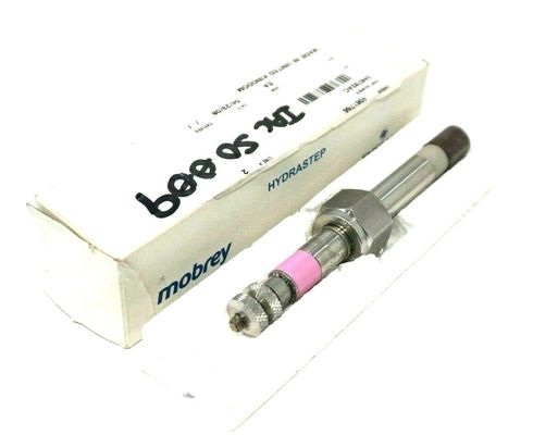 Allen-Bradley 246782AC Wasser/Dampf-Überwachungssystem