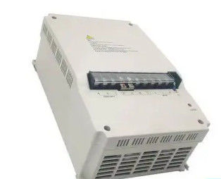 EMERSON EV2000-4T0150G/0185P Wechselrichter 15/18.5KW Leistung für industrielle Maschinen