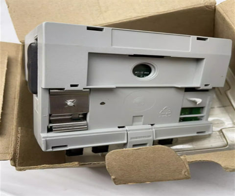 1786-RPFRL Allen-Bradley Faserring-Repeater Modul Signalbereich 4...20mA