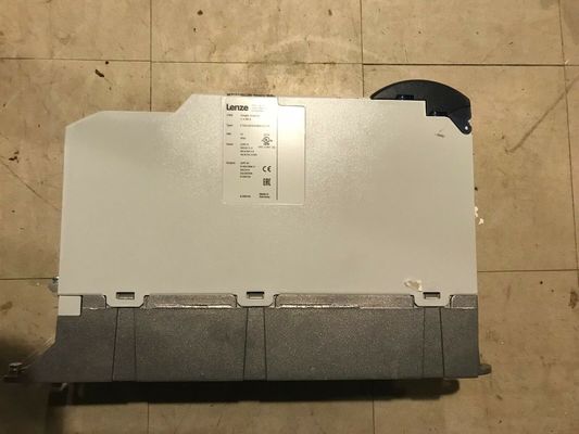 Allen-Bradley E70ACMSE0484SA1ETR Wechselstrom-Dynamo brandneu