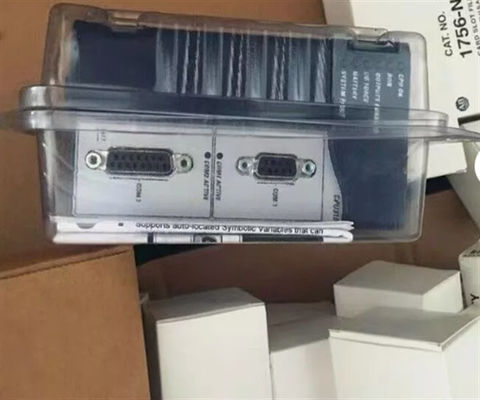 IC693MDL653 GE Fanuc-Eingangsmodule, 24 VDC, 32 Punkte, Spannungseingangsmodule