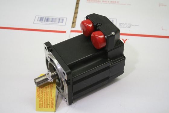 Allein-Bradley MPL-A310P-HK22AA MPL-Serie MPL 240V Wechselstrom-Rotationsservomotor