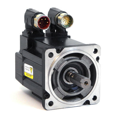 Allein-Bradley MPL-B310P-MJ72AA MPL-Serie MPL 480V Wechselstrom-Rotationsservomotor