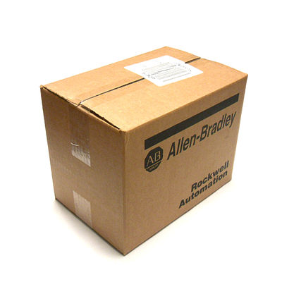 Allein-Bradley MPL-B310P-MJ72AA MPL-Serie MPL 480V Wechselstrom-Rotationsservomotor