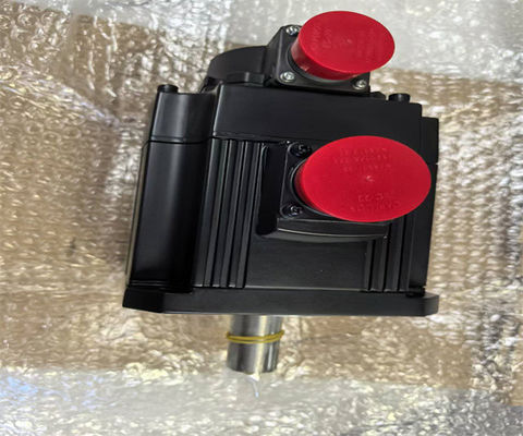 HC-SFS102B Mitsubishi Servomotor Wechselstromverstärker