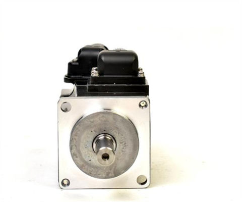 Mitsubishi HF-KP053 Mitsubishi Servomotor Wechselstromverstärker